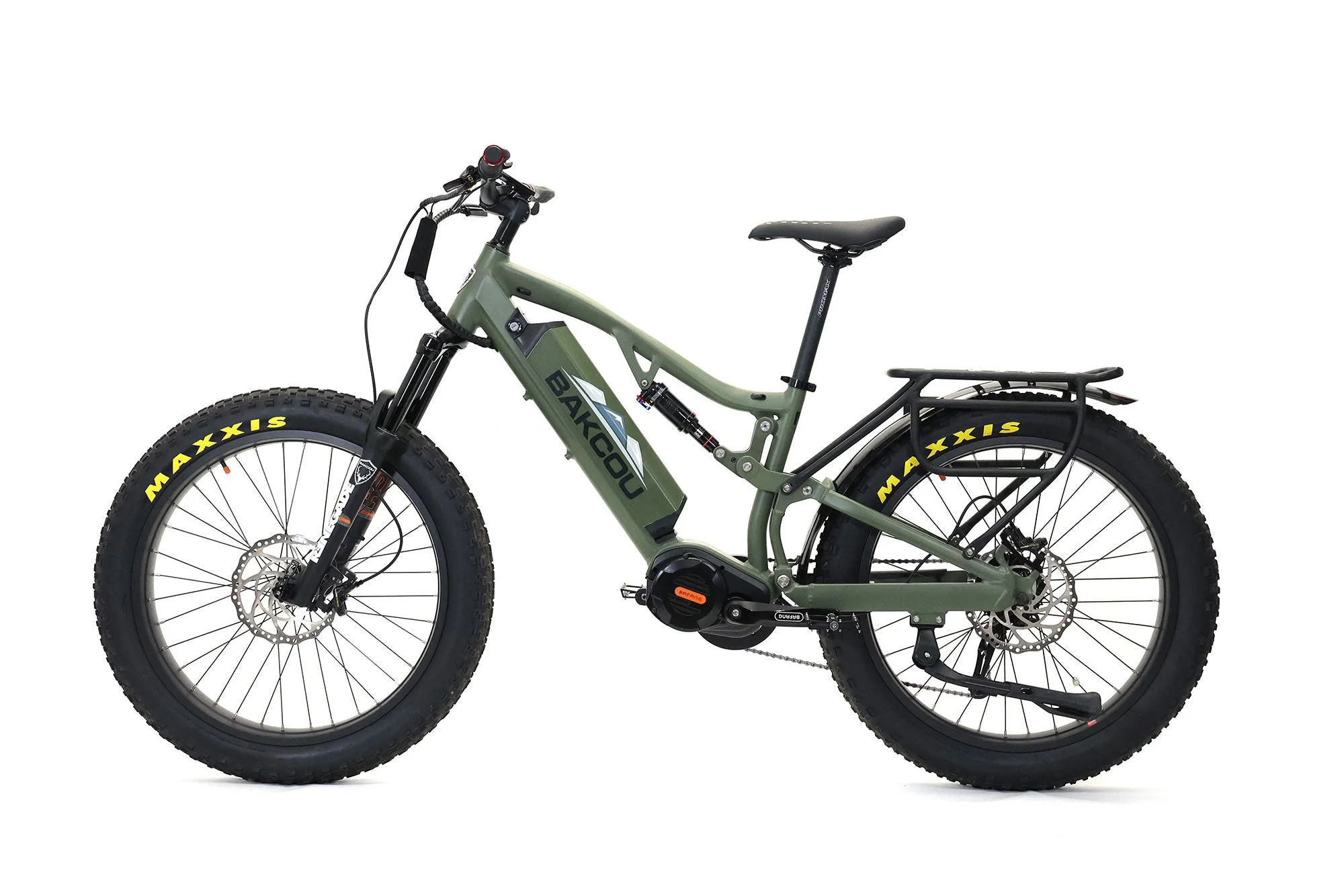 Storm G2 - Image 10