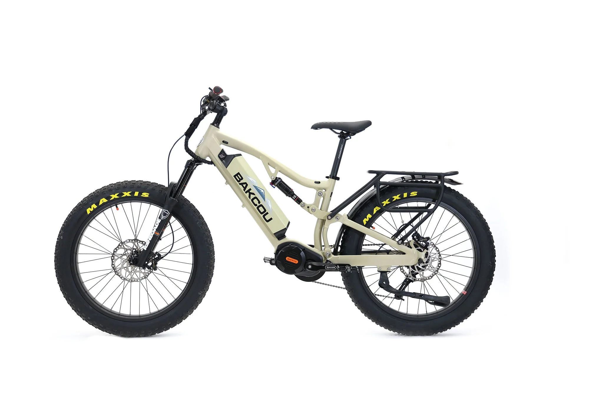 Storm G2 - Image 14