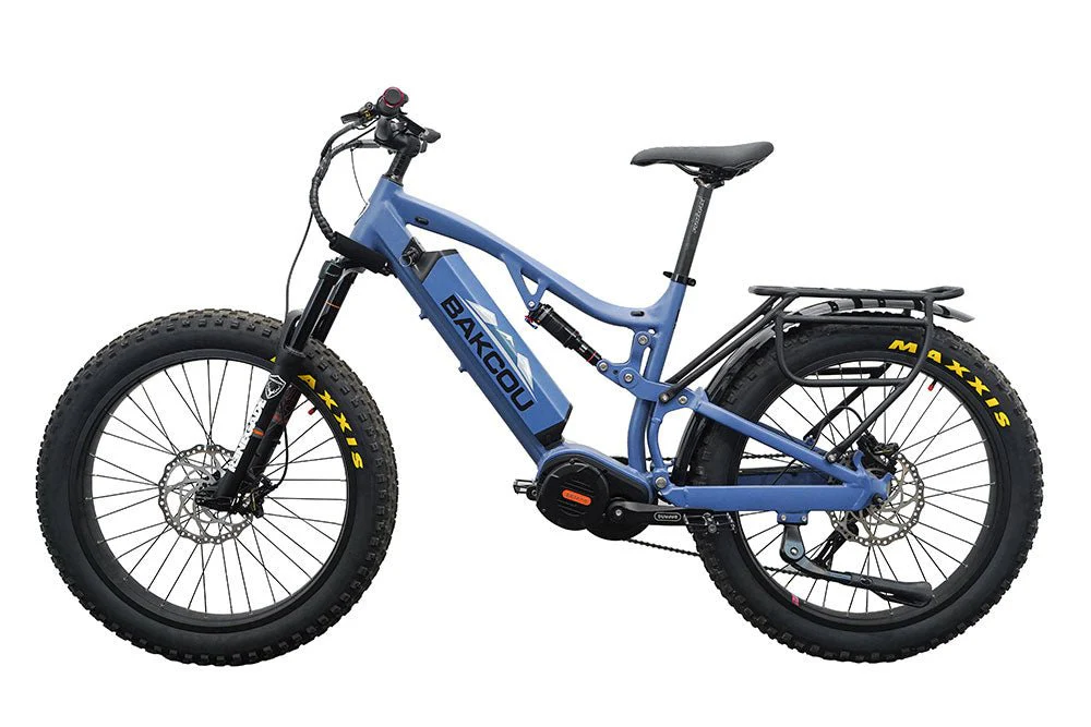 Storm G2 - Image 16