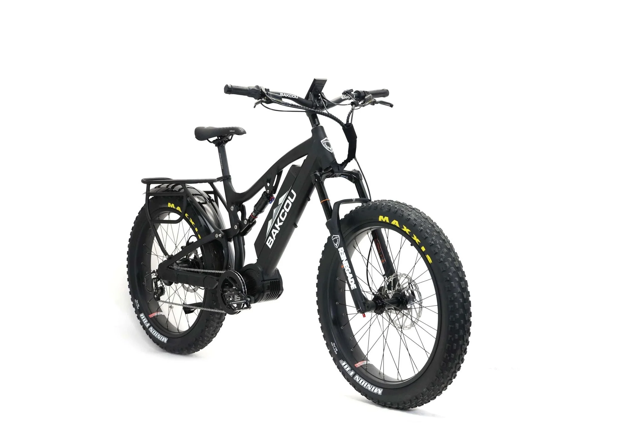 Storm G2 - Image 17