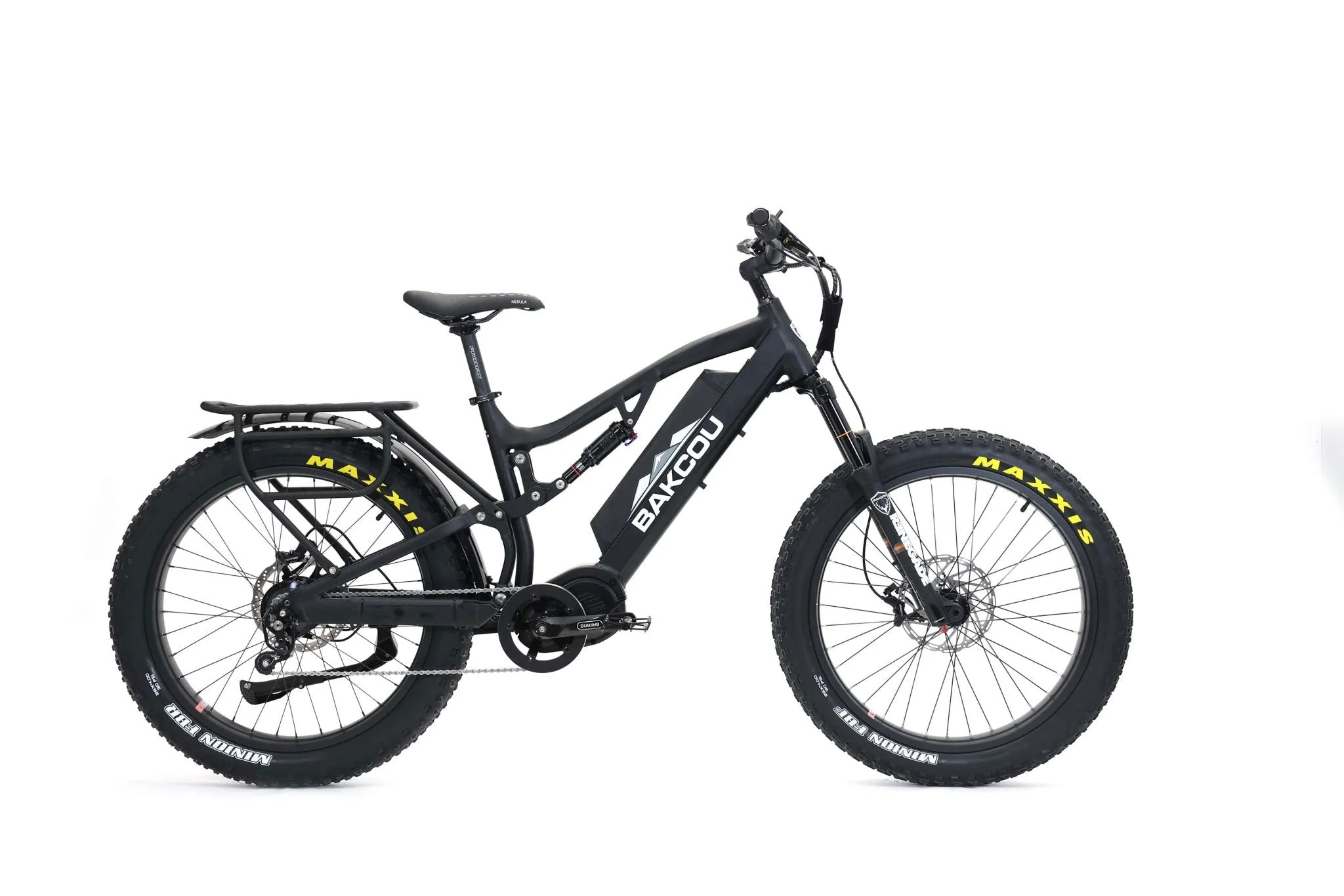 Storm G2 - Image 19