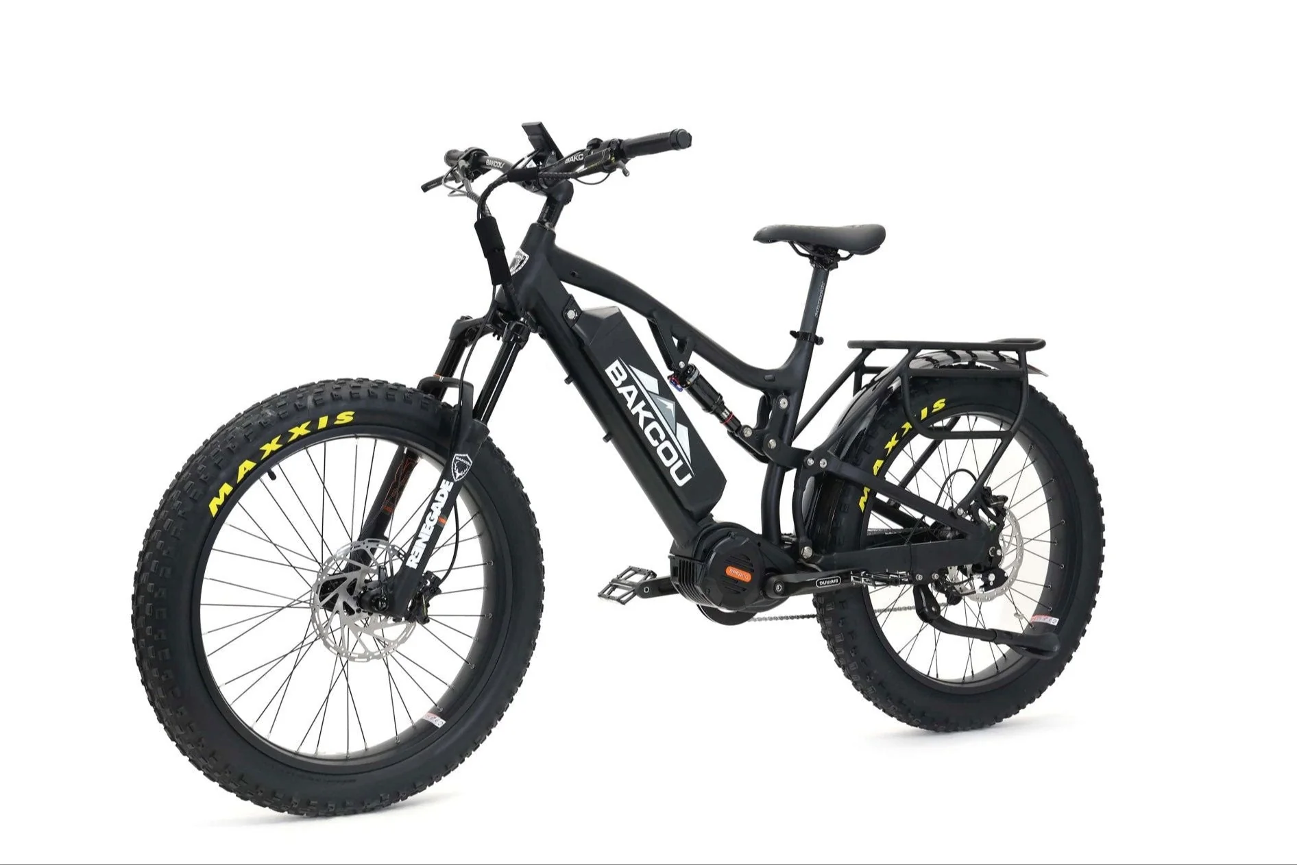 Storm G2 - Image 22