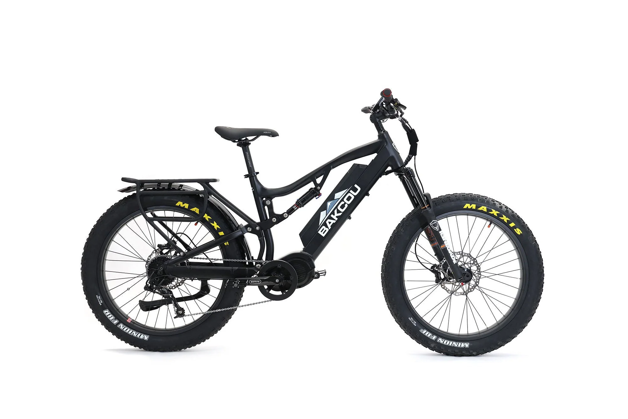 Storm G2 - Image 23