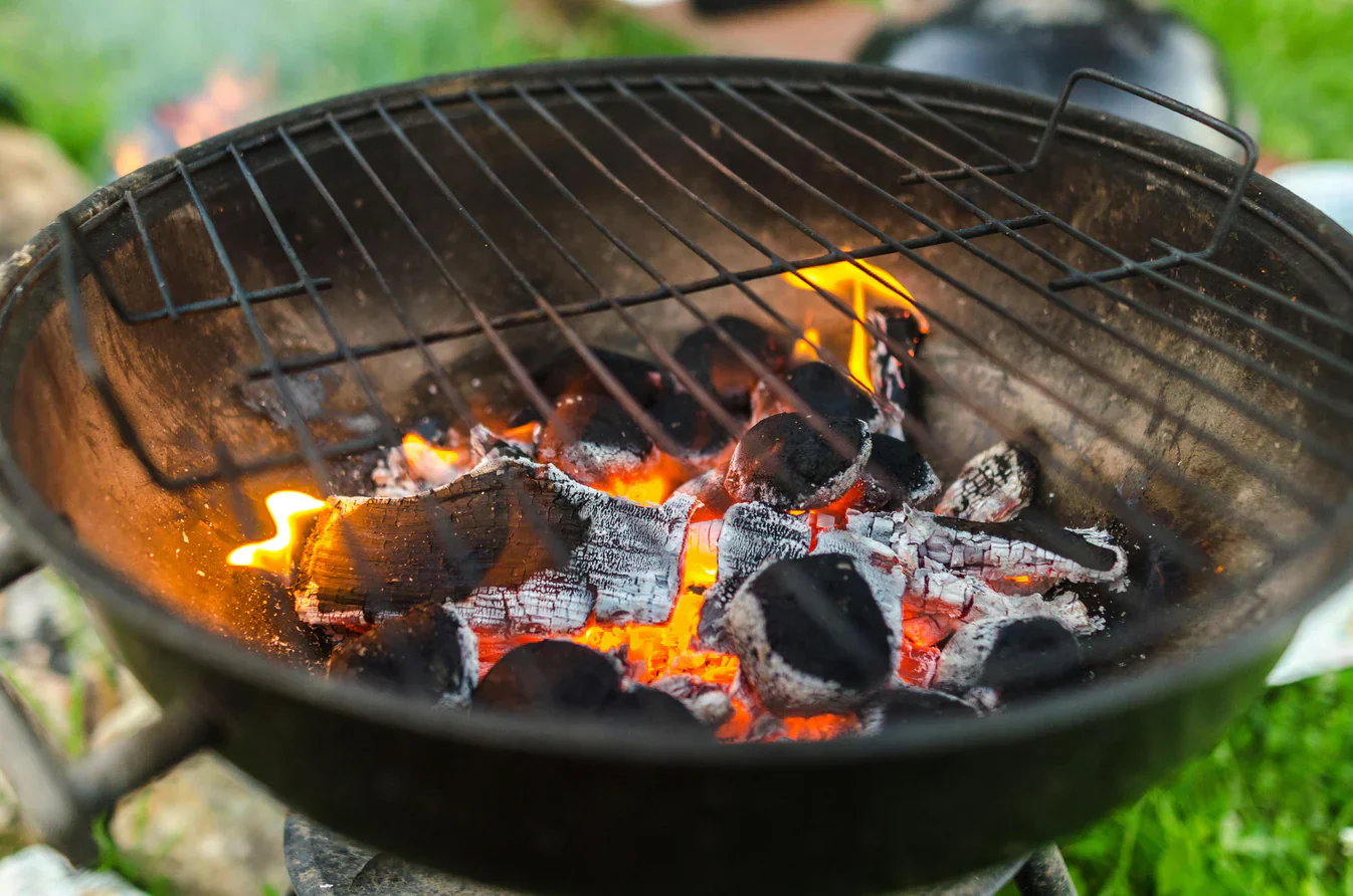 Stormproof Survival Matches – Ignite Fire Anytime, Anywhere! - Image 3