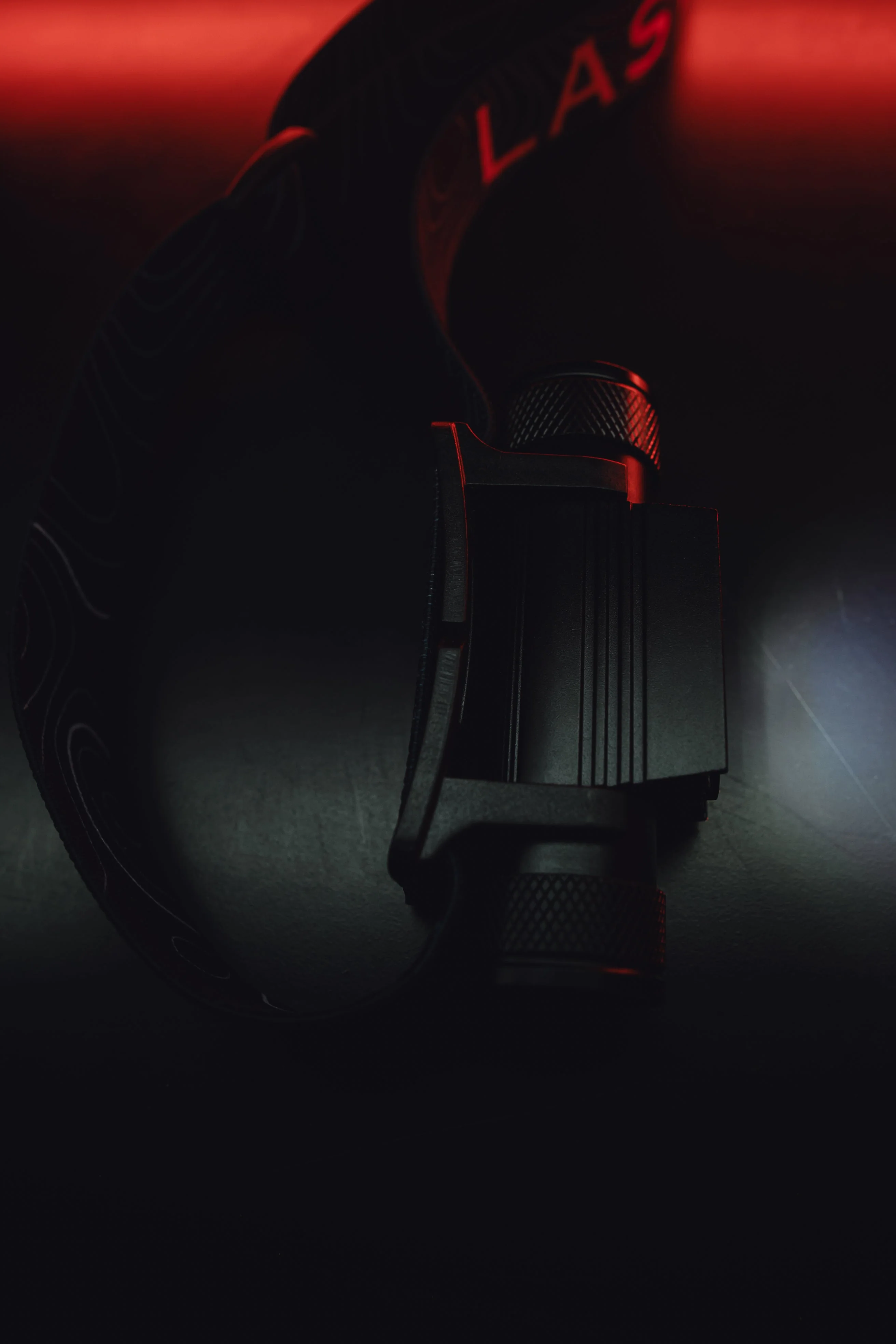 STRIKE 1800 HEADLAMP - Image 12