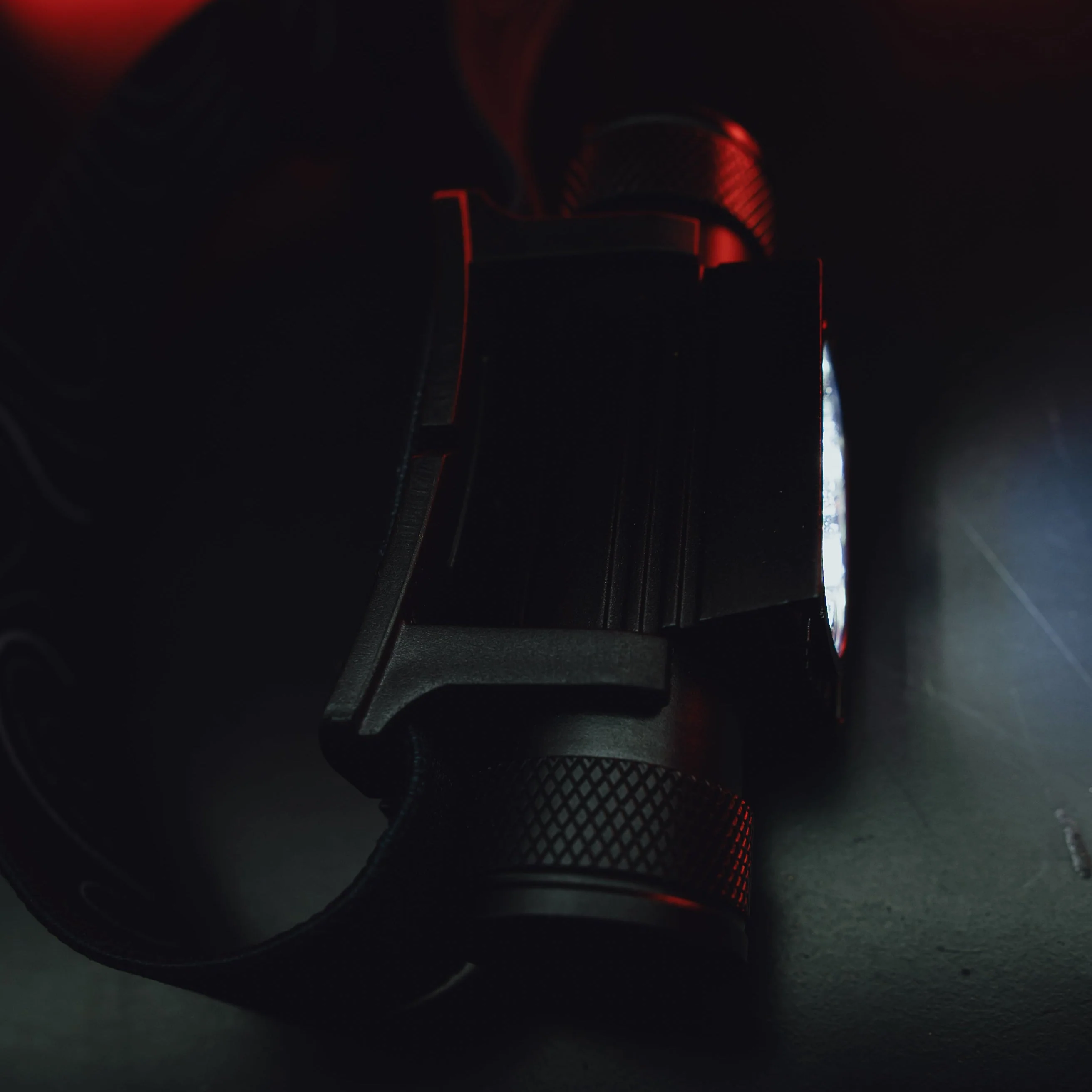 STRIKE 1800 HEADLAMP - Image 13