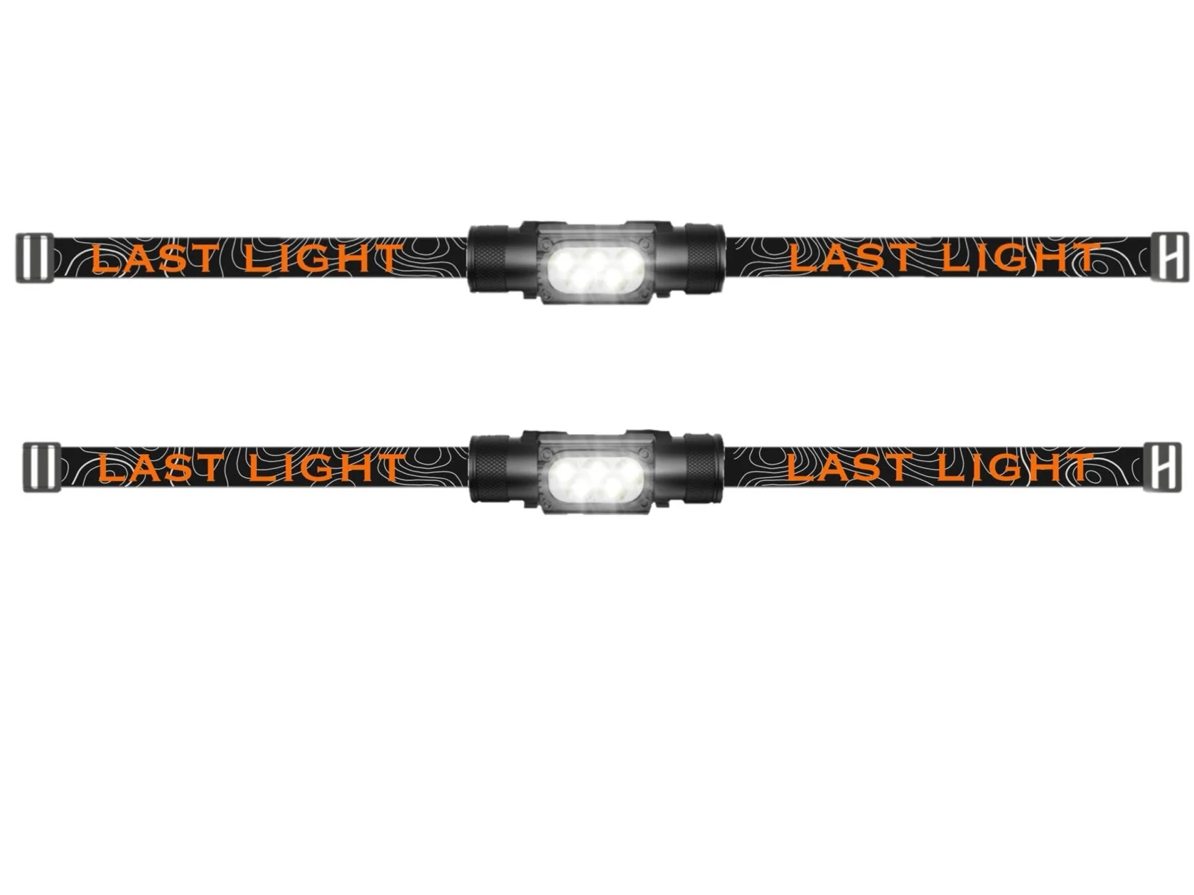 STRIKE 1800 HEADLAMP - Image 15