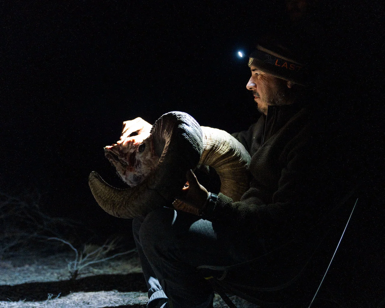 STRIKE 1800 HEADLAMP - Image 6