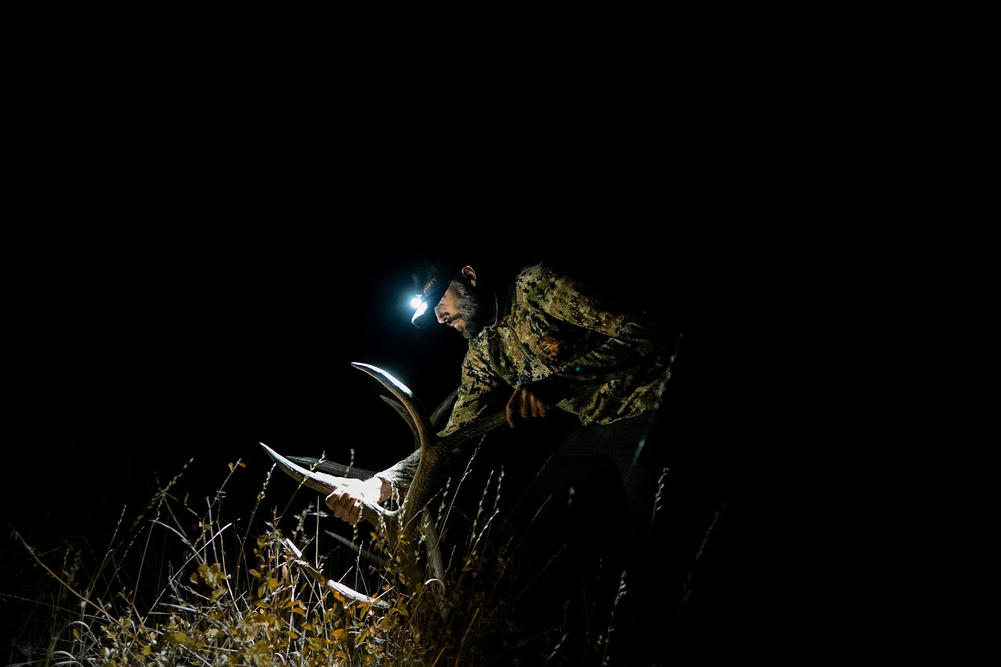 STRIKE 1800 HEADLAMP - Image 7