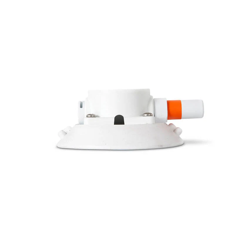 Suction Feet for Flat Mount (Vacuum) (Set of 4) - Image 3