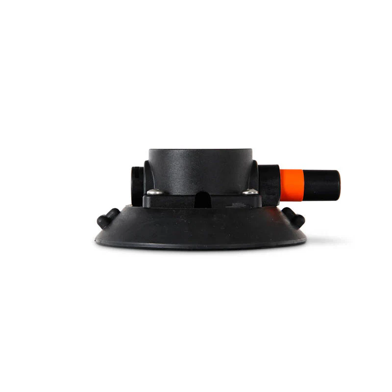 Suction Feet for Flat Mount (Vacuum) (Set of 4) - Image 4