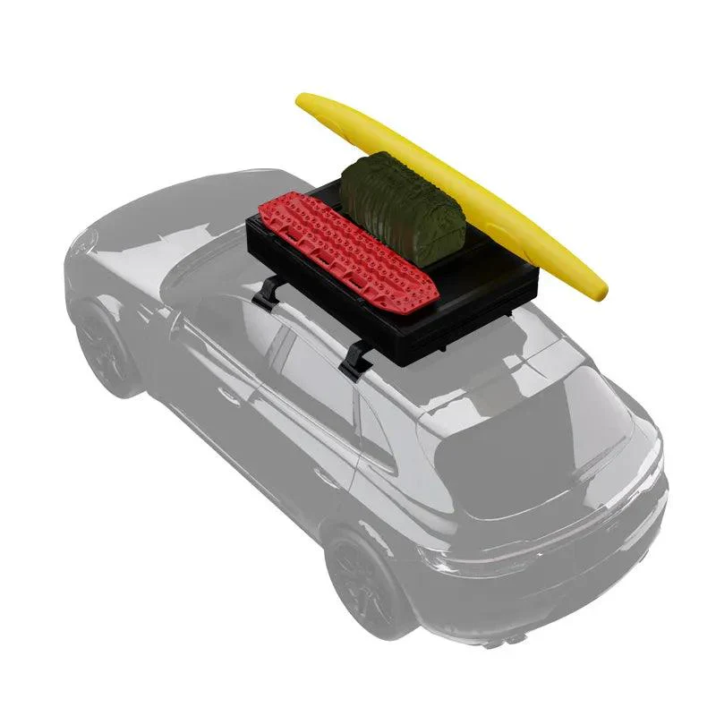 OrthFrame - Image 10