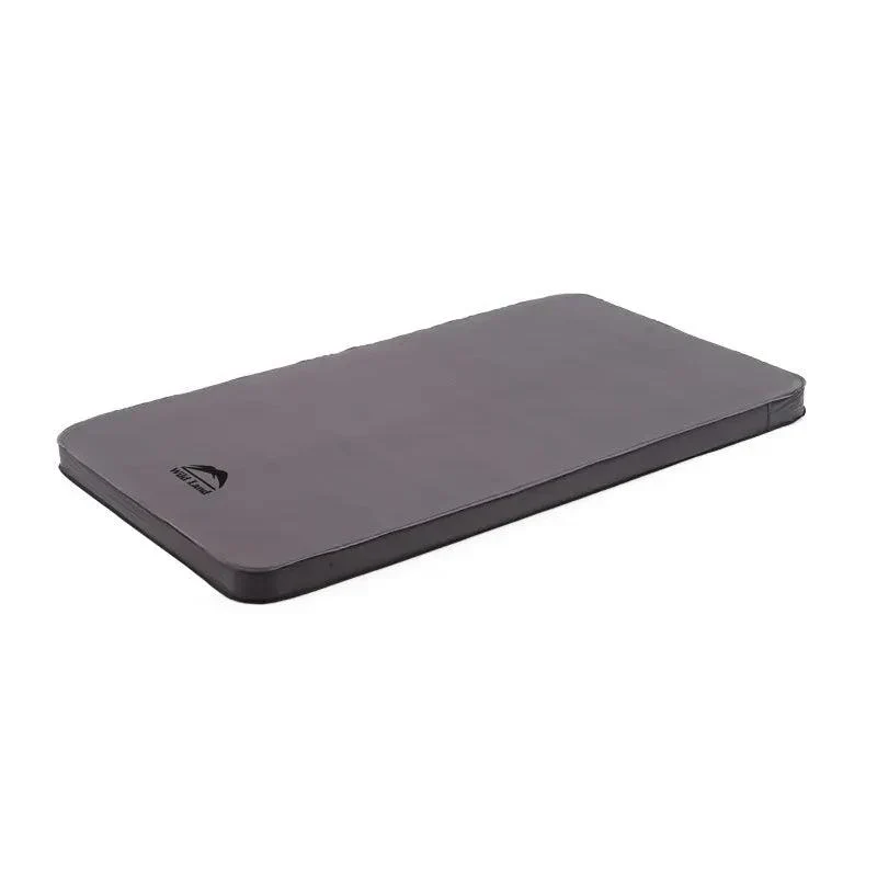 OrthFrame - Image 13