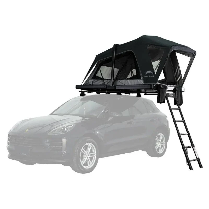 OrthFrame - Image 2