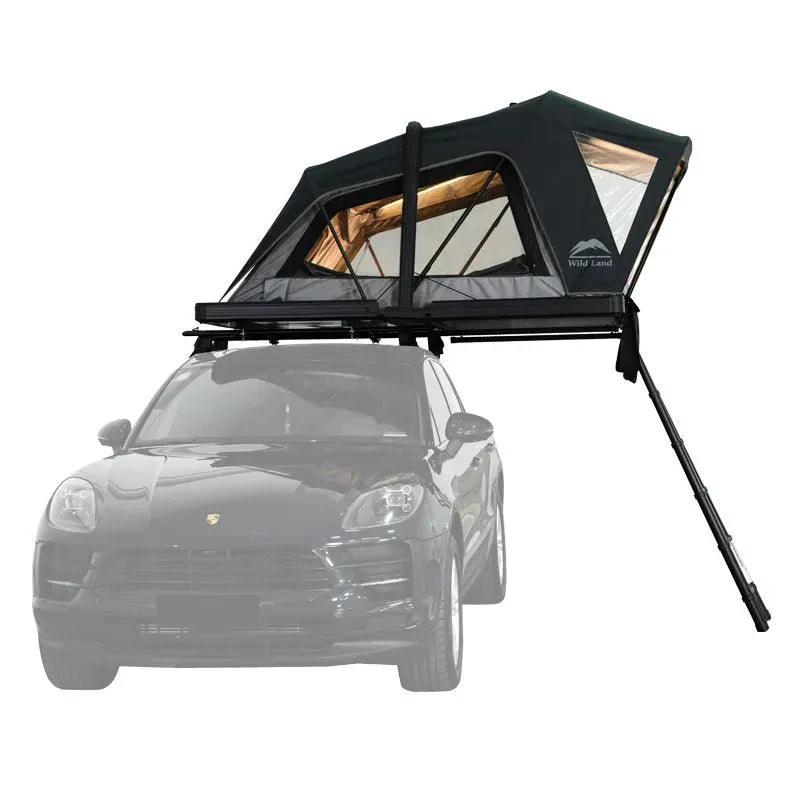 OrthFrame - Image 3