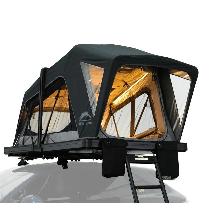 OrthFrame - Image 4