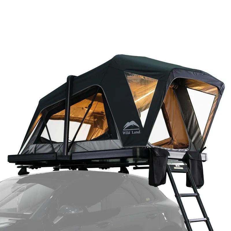 OrthFrame - Image 5