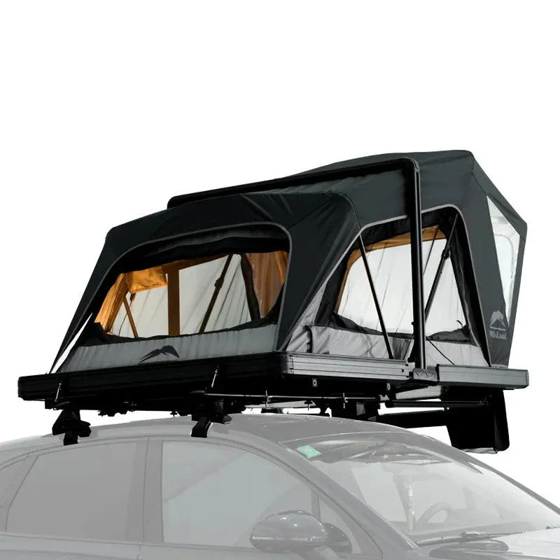 OrthFrame - Image 6
