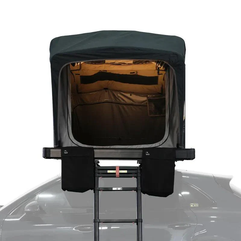 OrthFrame - Image 7