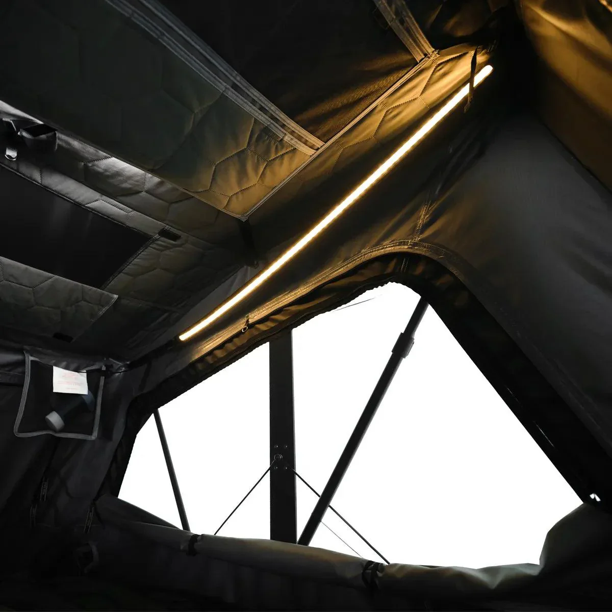 OrthFrame Max - Image 10