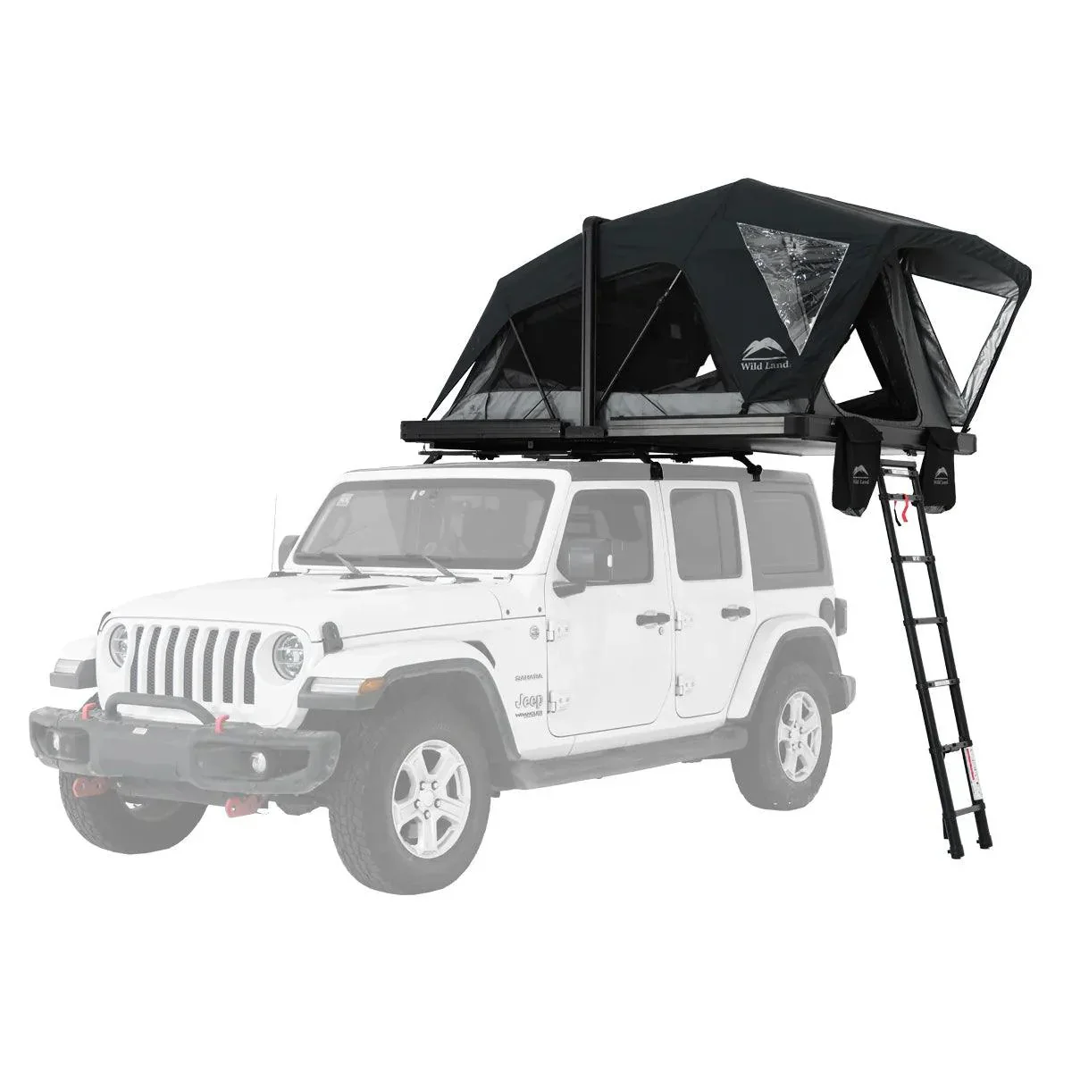 OrthFrame Max - Image 2