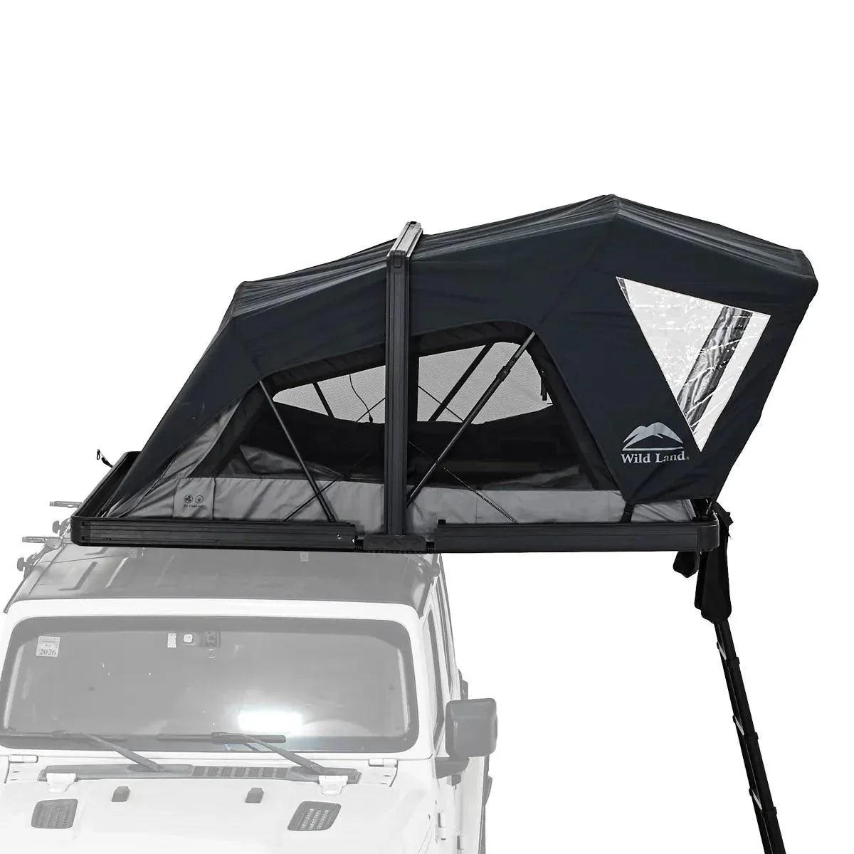 OrthFrame Max - Image 3