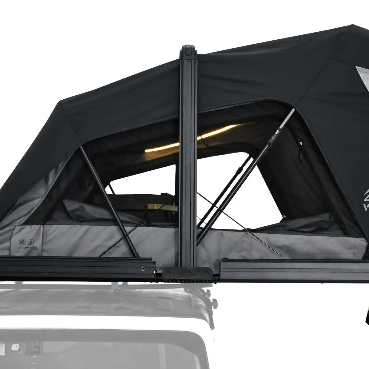 OrthFrame Max - Image 4