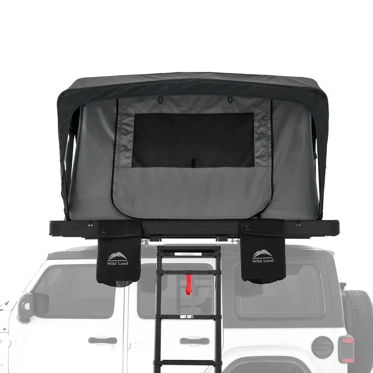OrthFrame Max - Image 5
