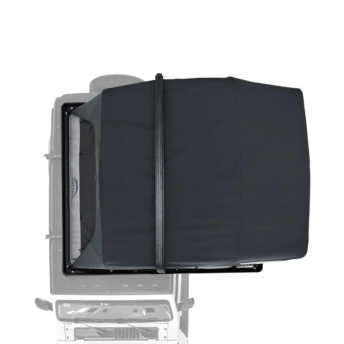 OrthFrame Max - Image 6