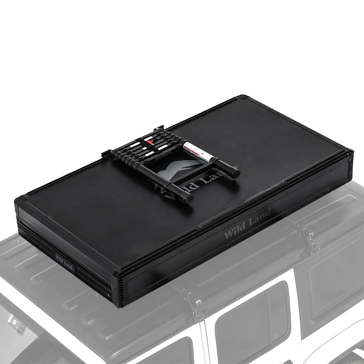 OrthFrame Max - Image 7