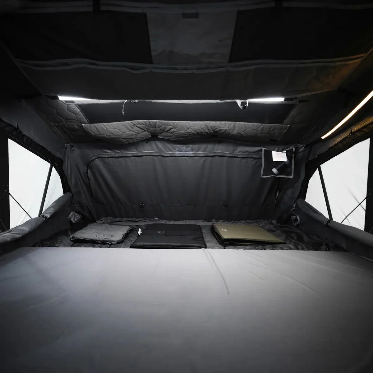 OrthFrame Max - Image 8