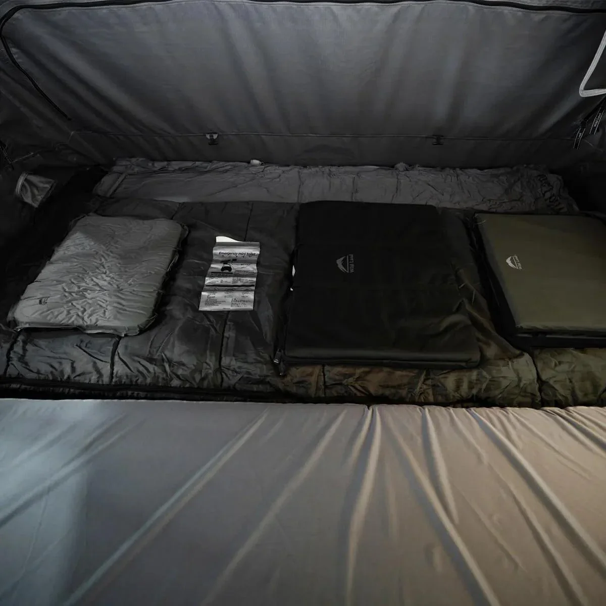 OrthFrame Max - Image 9