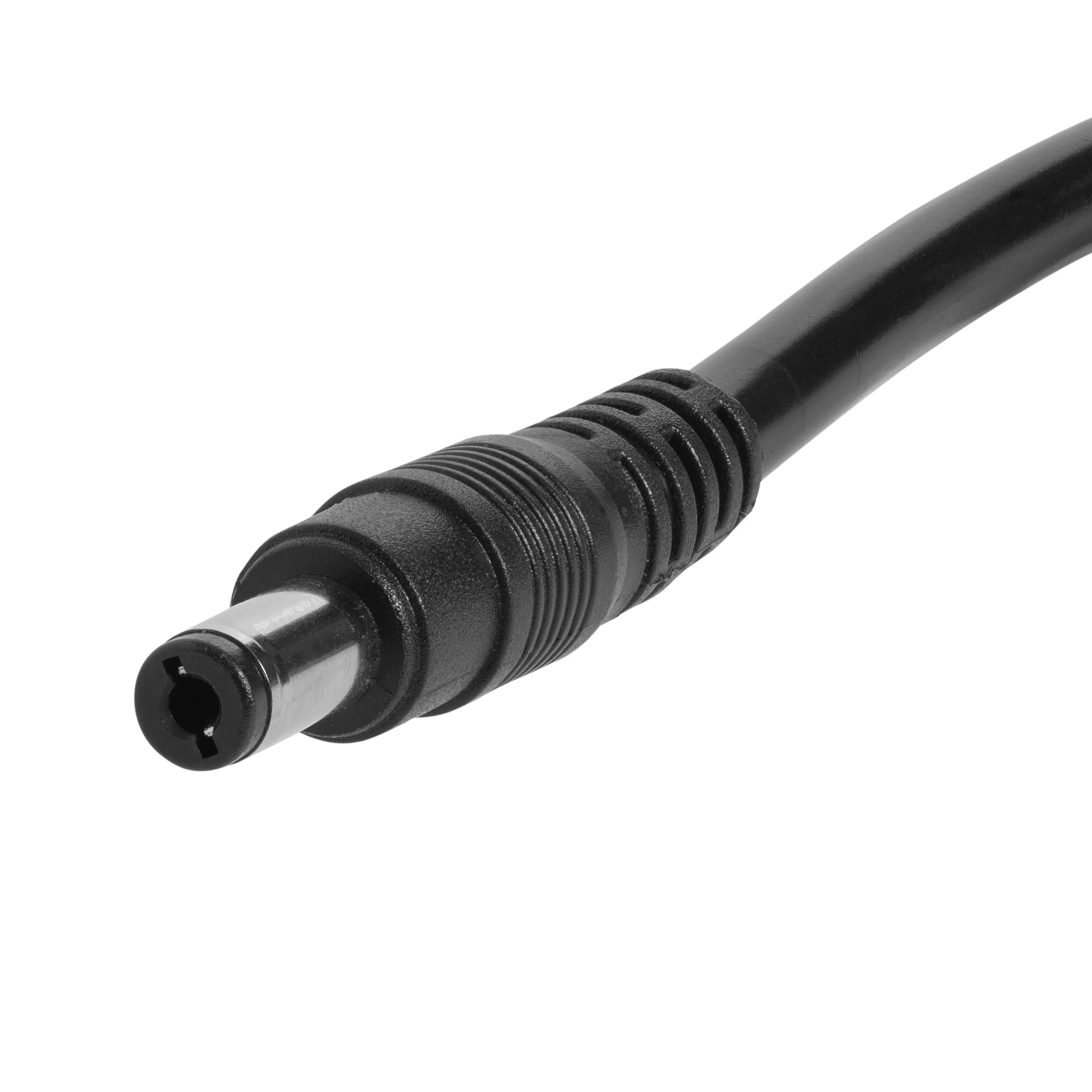 SunJack Y-Branch Parallel Adapter Splitter Cable 10ft - Image 6