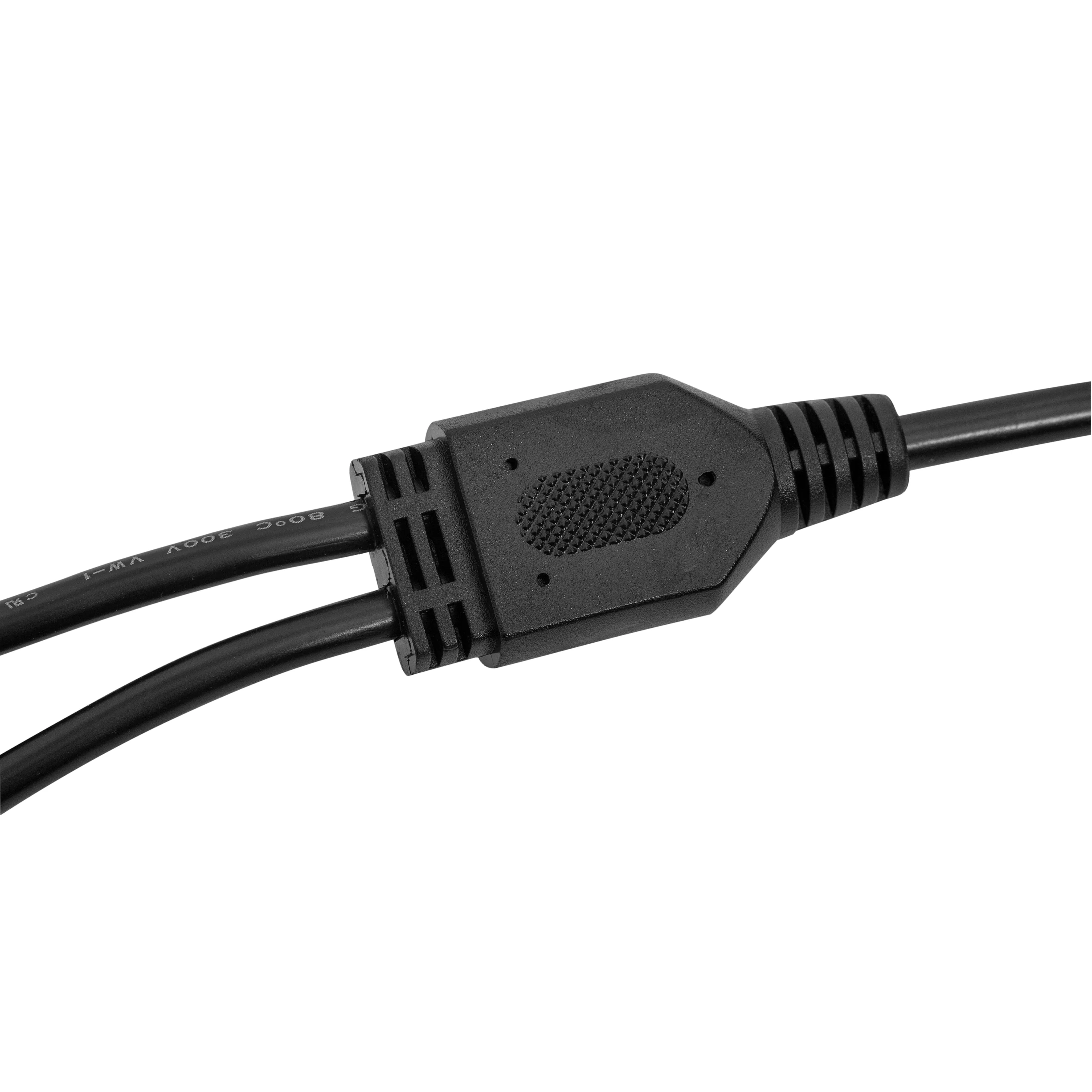 SunJack Y-Branch Parallel Adapter Splitter Cable 10ft - Image 7