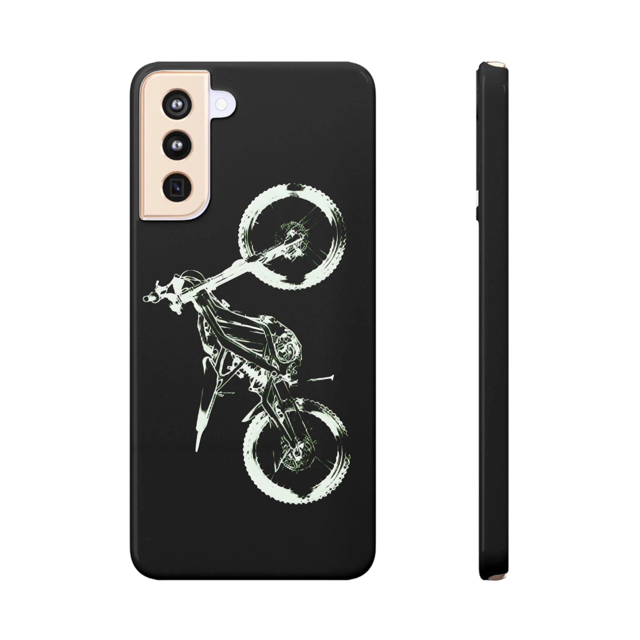 SURRON Slim Phone Case (SC) - Image 10