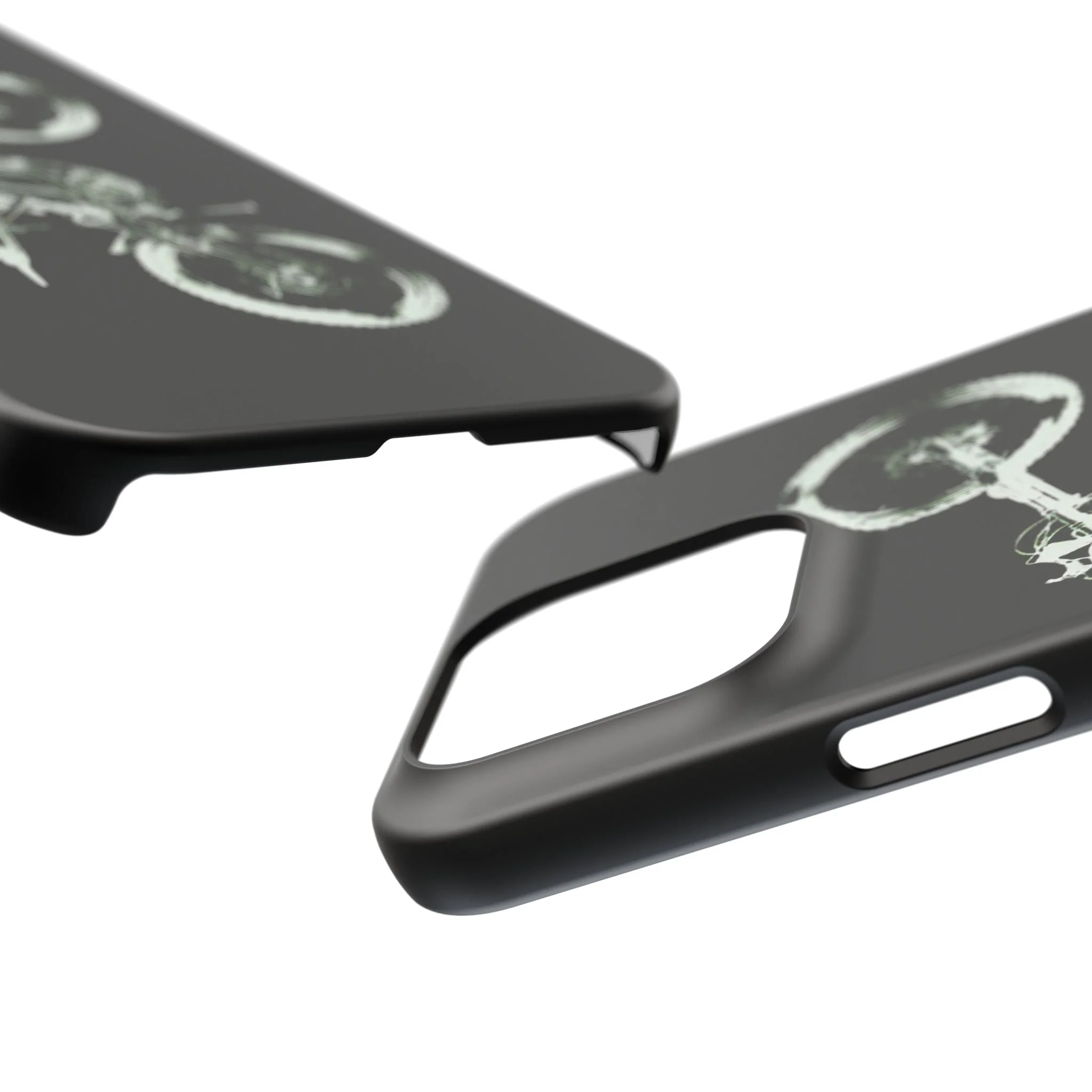 SURRON Slim Phone Case (SC) - Image 100