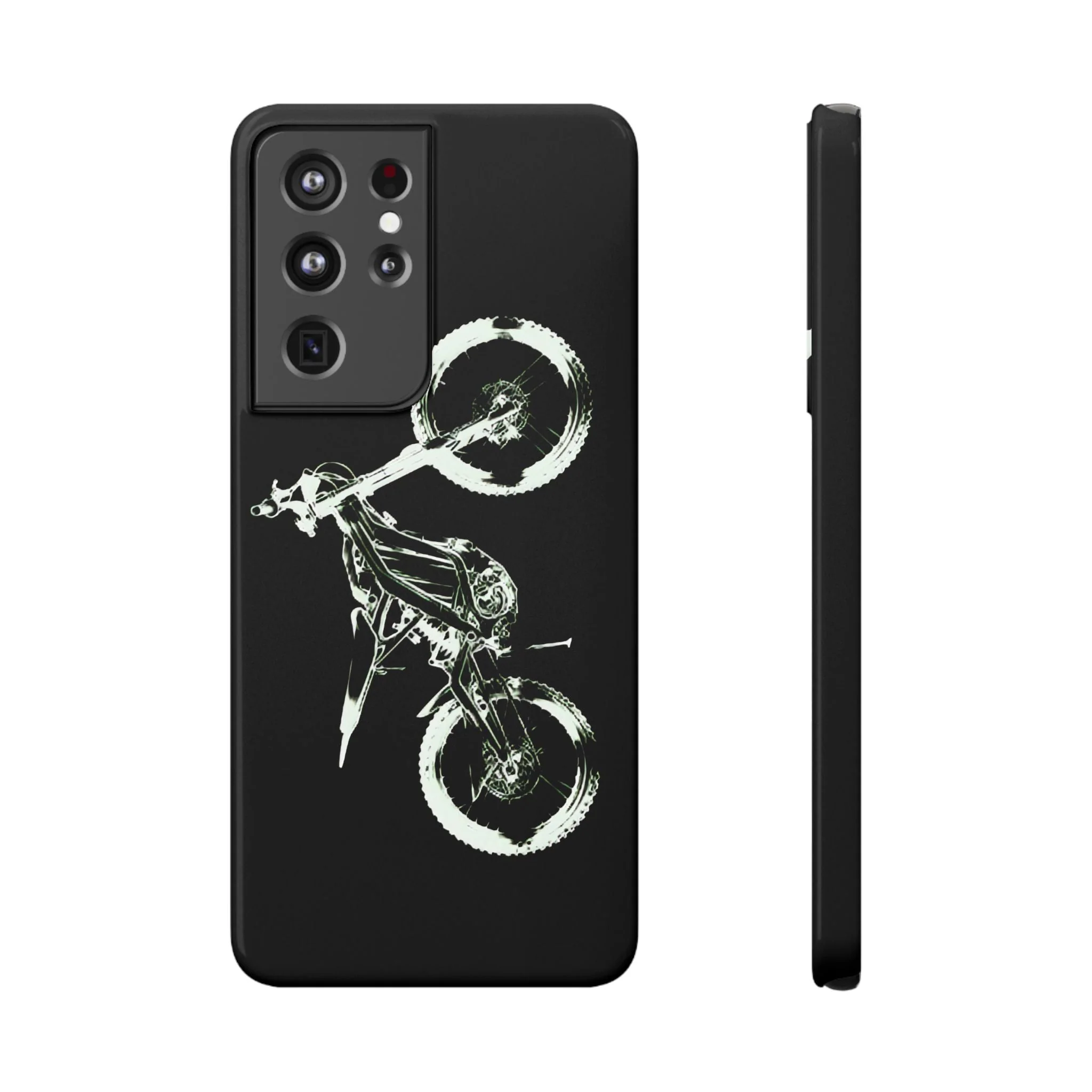 SURRON Slim Phone Case (SC) - Image 11
