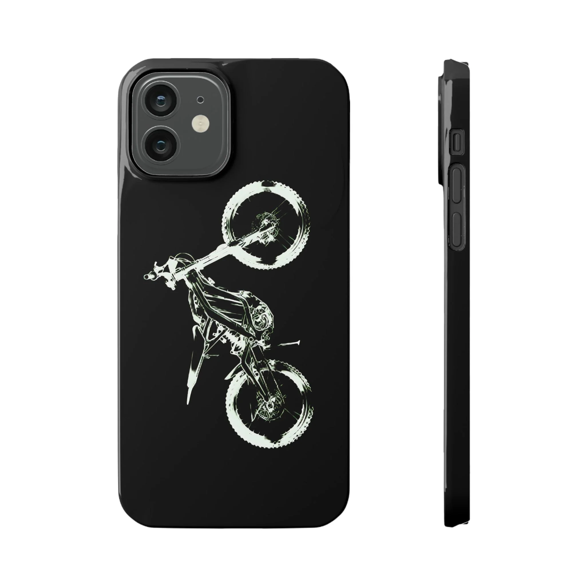 SURRON Slim Phone Case (SC) - Image 12