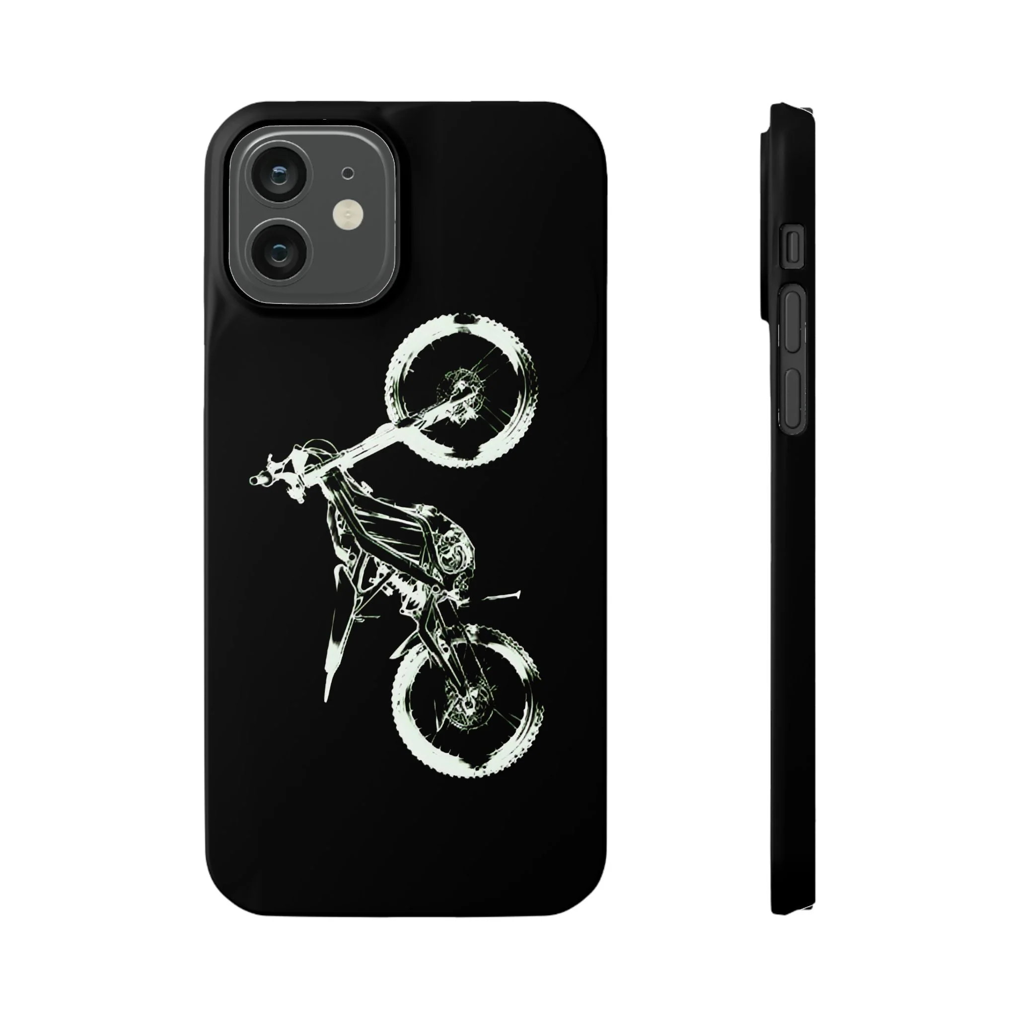 SURRON Slim Phone Case (SC) - Image 13
