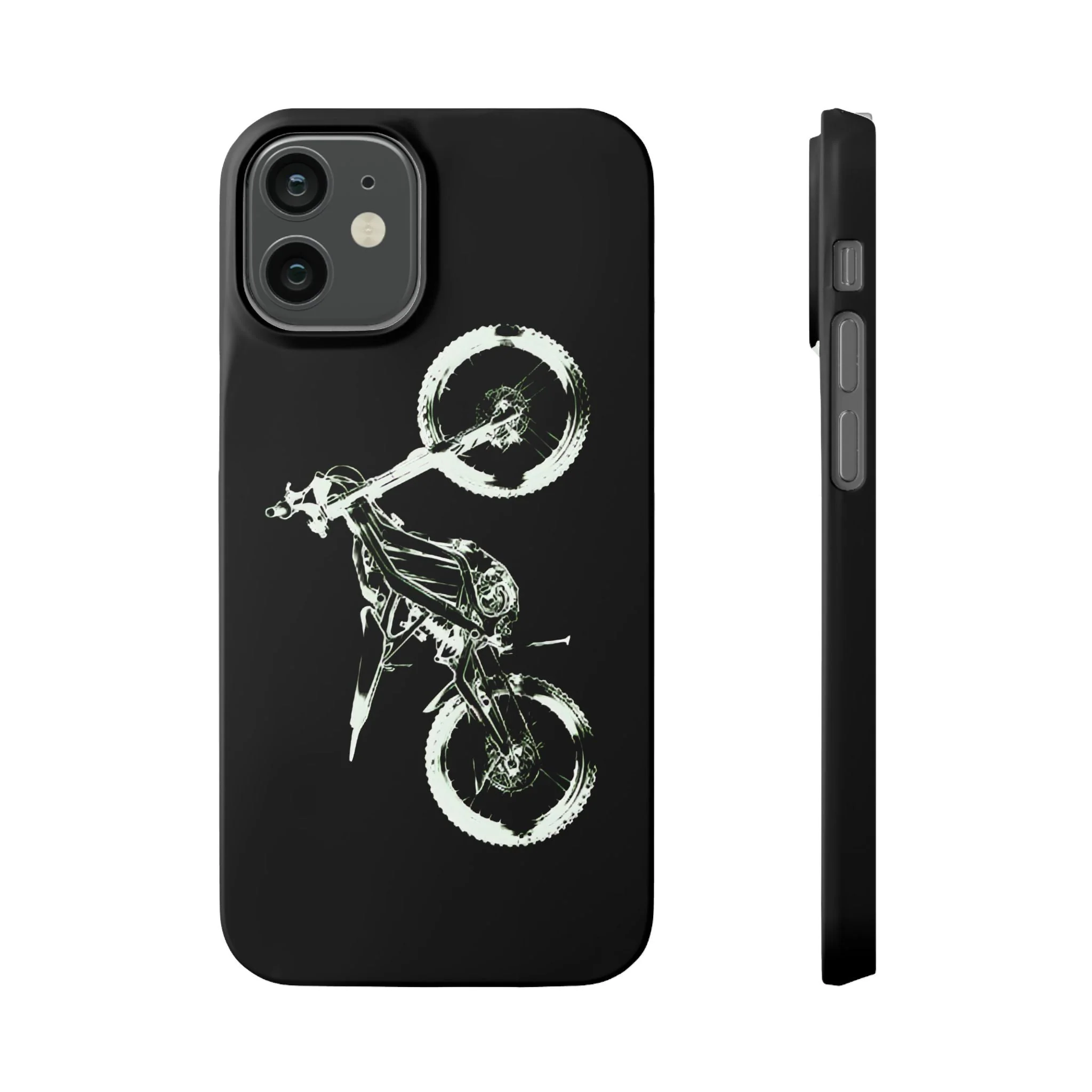 SURRON Slim Phone Case (SC) - Image 15