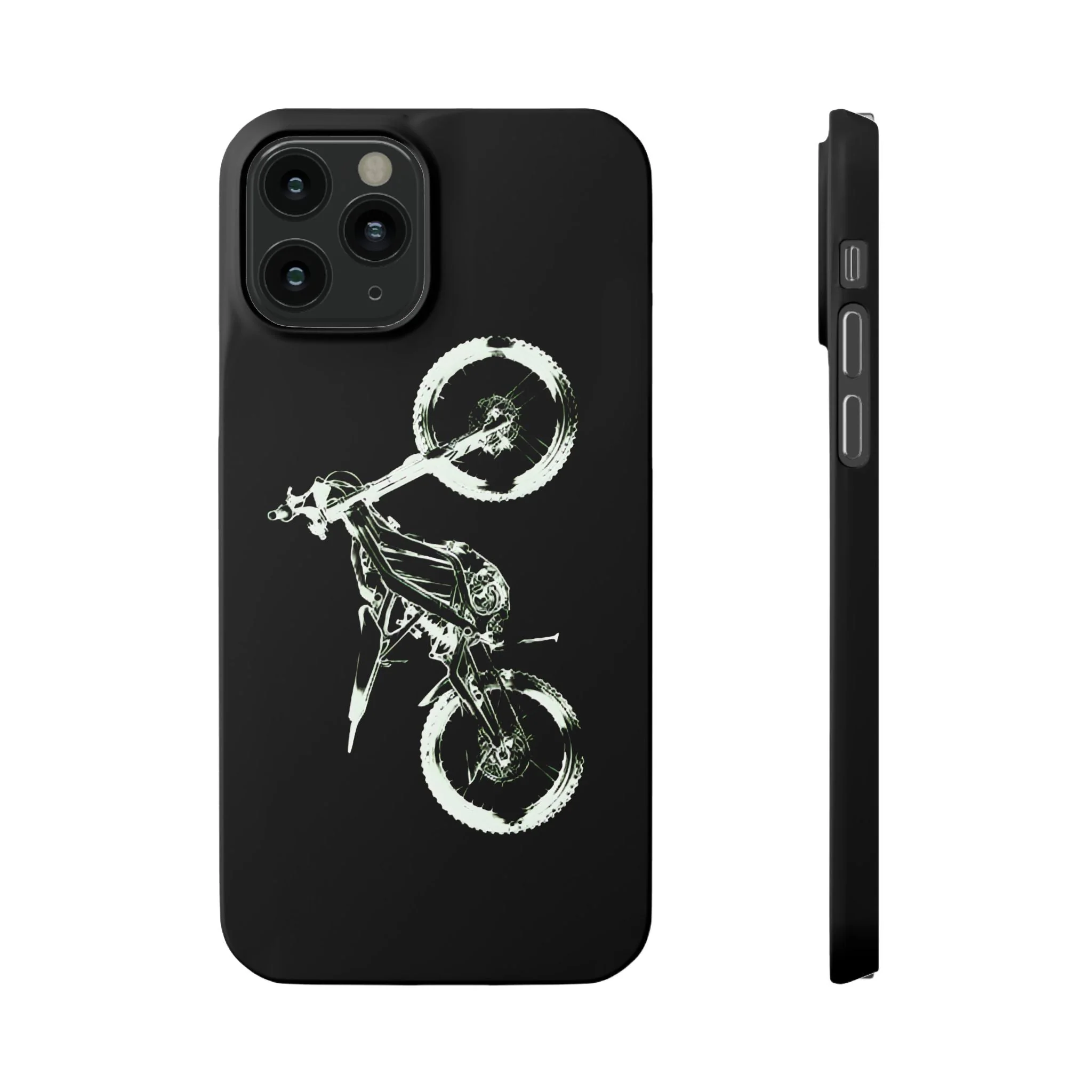 SURRON Slim Phone Case (SC) - Image 17