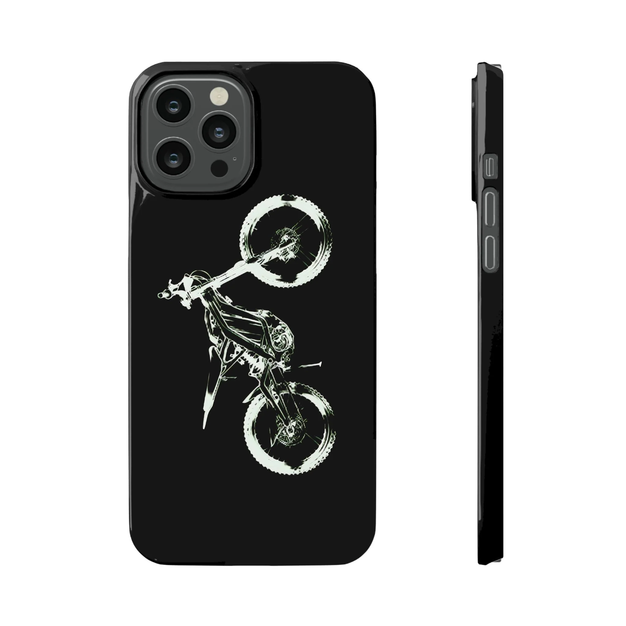 SURRON Slim Phone Case (SC) - Image 18