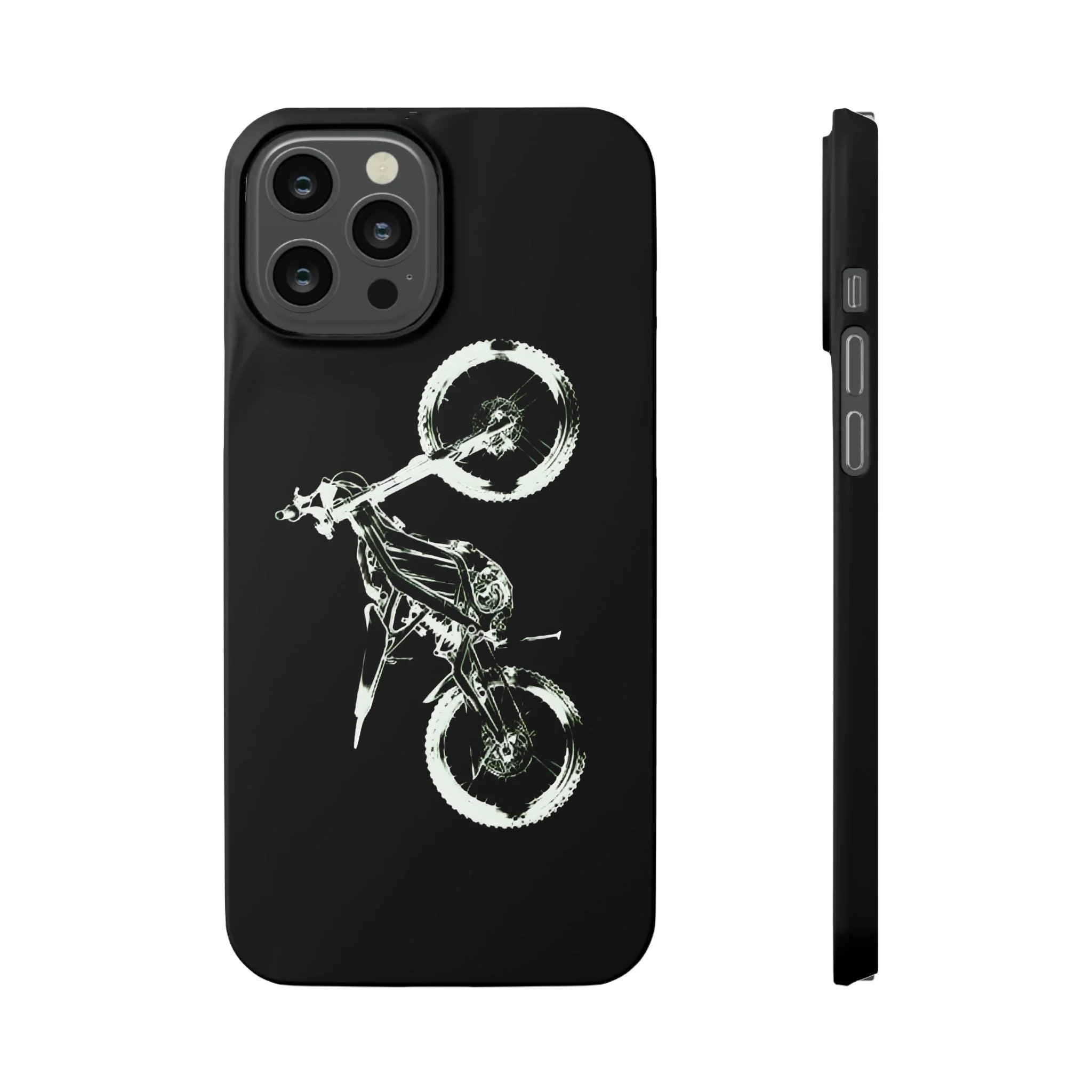 SURRON Slim Phone Case (SC) - Image 19
