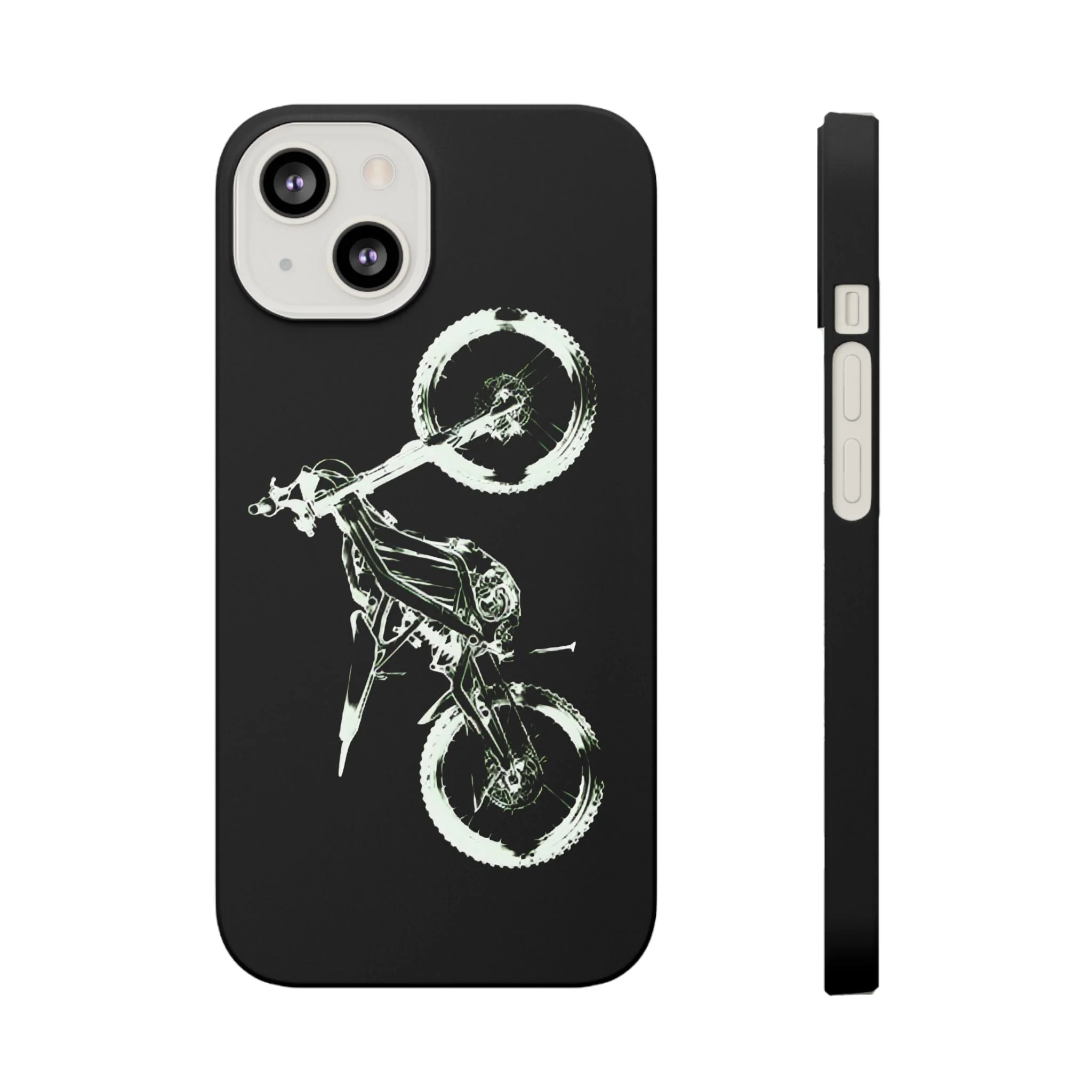 SURRON Slim Phone Case (SC) - Image 2
