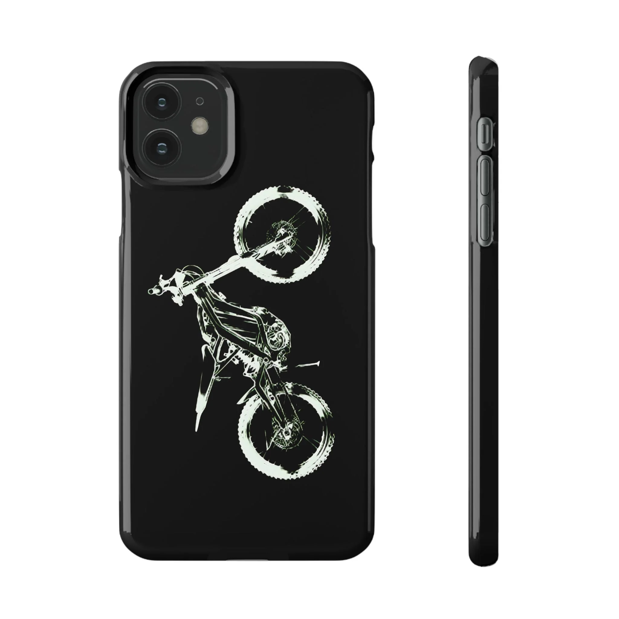 SURRON Slim Phone Case (SC) - Image 20
