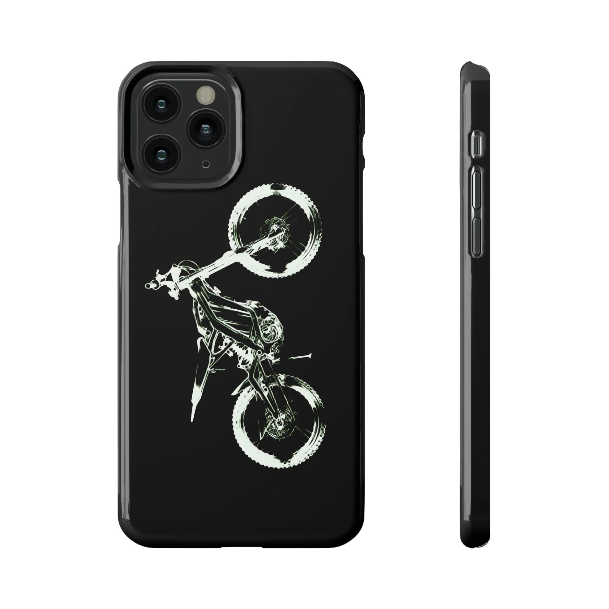 SURRON Slim Phone Case (SC) - Image 21