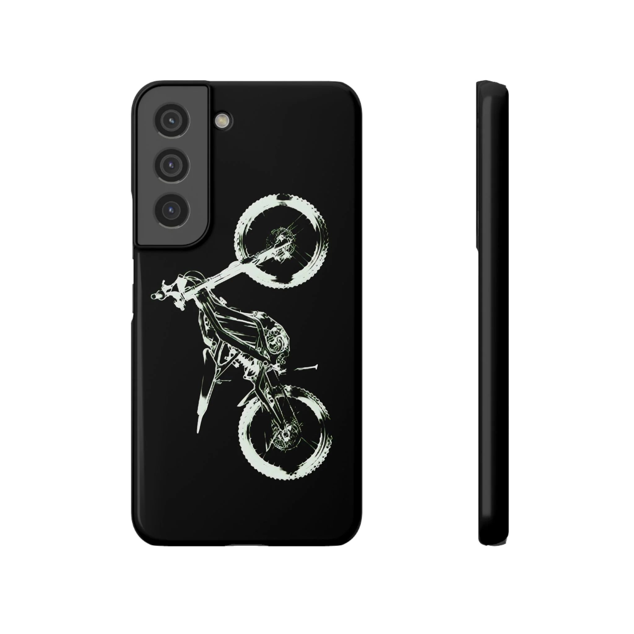 SURRON Slim Phone Case (SC) - Image 23