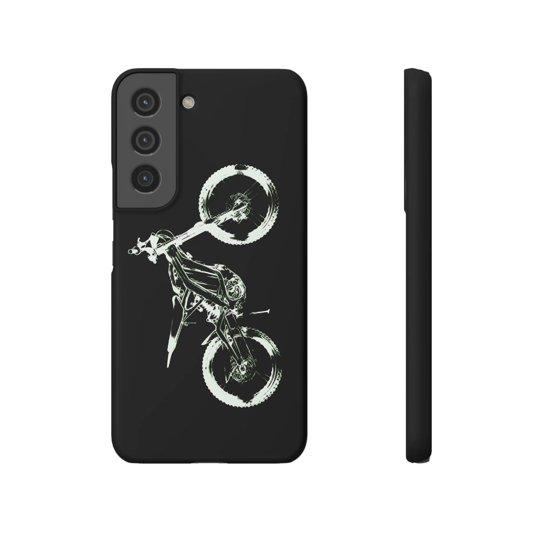 SURRON Slim Phone Case (SC) - Image 24