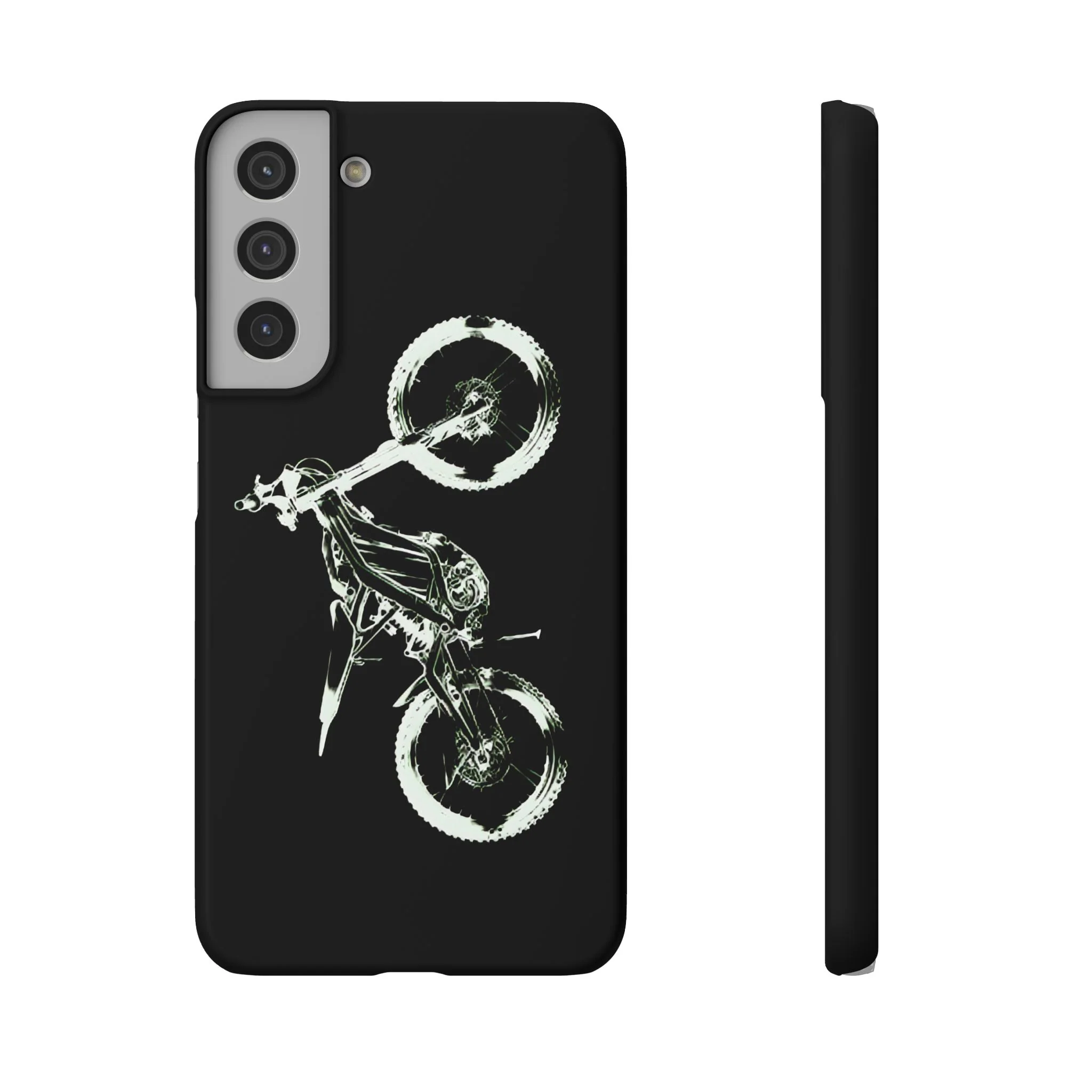 SURRON Slim Phone Case (SC) - Image 26