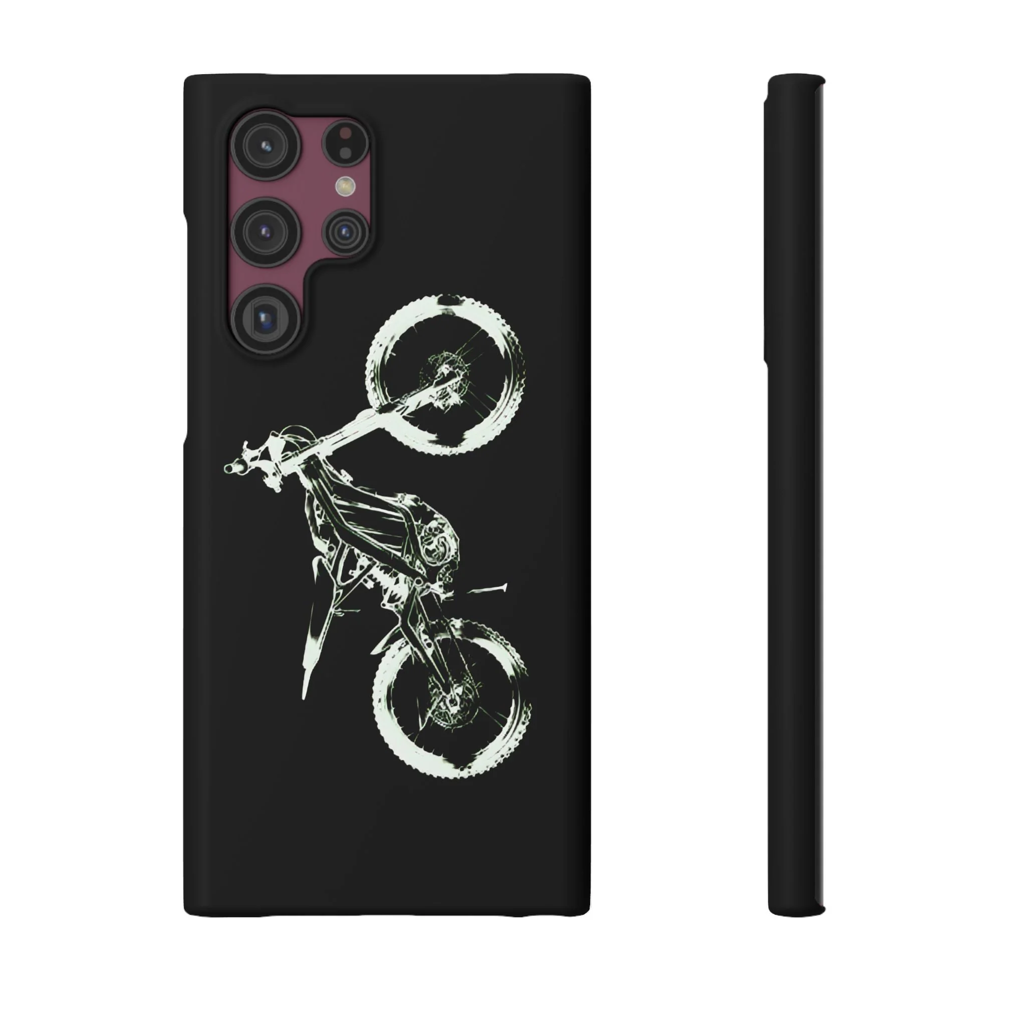 SURRON Slim Phone Case (SC) - Image 28